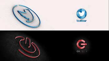 Trade Logo Intro-903866