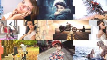 Trendy Image Grid Opener-1151990