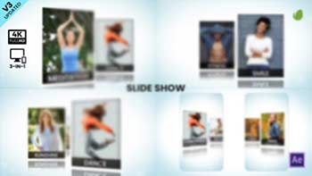 Slide Show-7797877