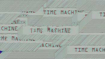 Time Machine-40207024