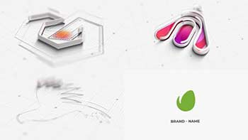Logo Reveal-40213699