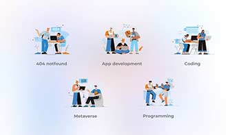 App development-Big People Concepts-40223018