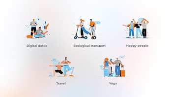 Happy people-Big People Concepts-40223044