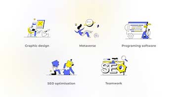 SEO optimisation-Minimal concept-40223387