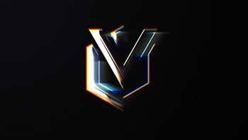 Logo Animation-40239023