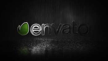 Rainy Logo-22831896
