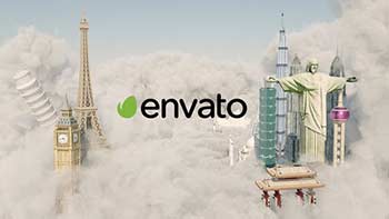 Fly With Us-23236599