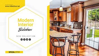 Interior Slideshow-39797894