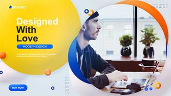 Corporate Slideshow-39861150