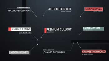 Call Outs-40185670
