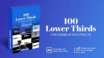 Lower Thirds-40188136