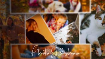 Photo Slideshow-40234047