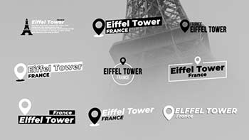 Location Titles-40237204