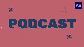 Text Intro Podcast-40246028