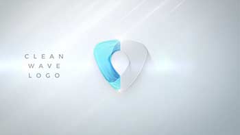 Clean Wave Logo-40246559