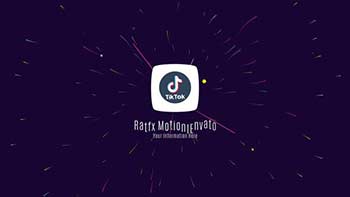 Simple Trendy Logo-40291034