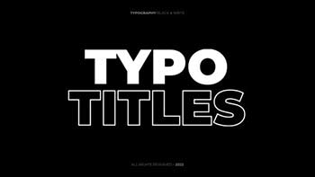 Modern Titles-AE-40309119