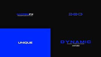 Dynamic Text Intro Ver 2-40310326