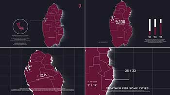 Qatar Map Promo Ver 0 2-40311826