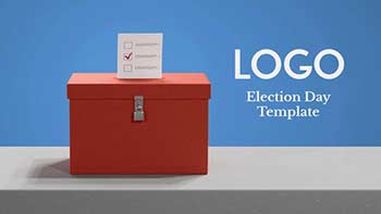 Election Day Opener-40326107