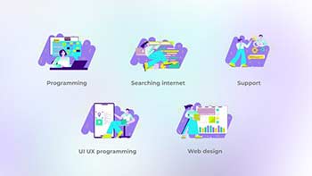 Programming-Flat concepts-40327457