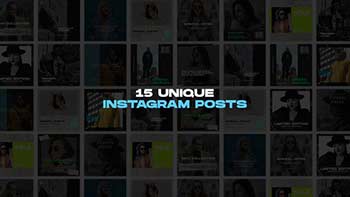 Trendy Instagram Posts-40342656