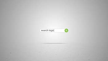 Search Logo Reveal-54670