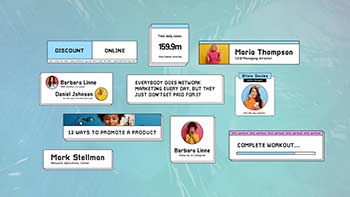 Smart Titles-972564