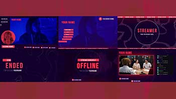 Stream Pack Online-910348