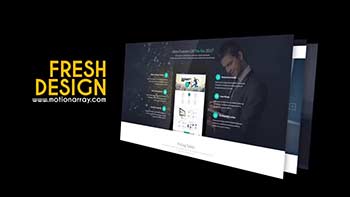 Website Promotion-949335