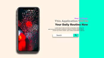 Apps Mobile Corporate-896660