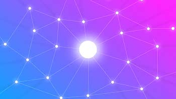 Connection Logo-801001