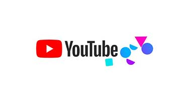 Youtube Opener-40174184