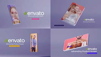 Promo Adversiting-40334791