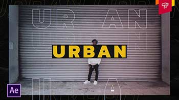 Urban Opener-40350918