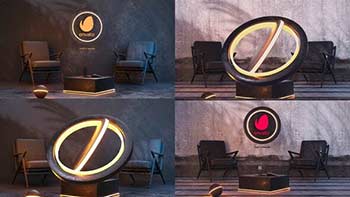 Interior Logo-40356332
