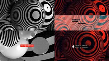 Stylish Titles Intro-40363768
