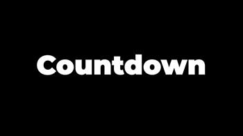 Countdown-949854