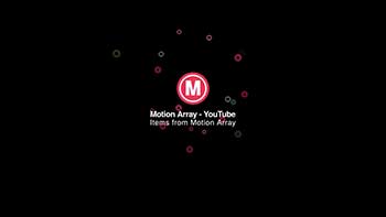 Logo Opener For YouTube-44799