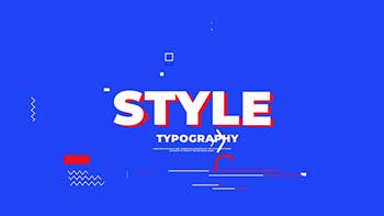 New Style Intro-990392