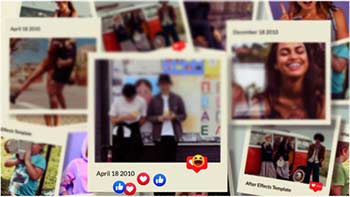 Moments Slideshow-36741053