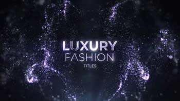 Luxury Fashion Titles-40370202