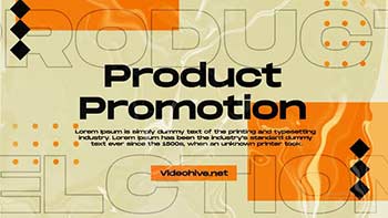 Product Promo-40375552