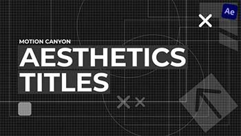 Aesthetics Titles-40387078