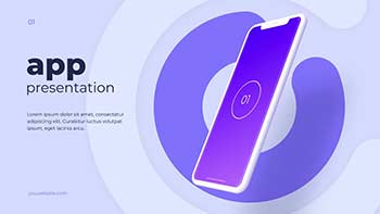 Clean App Promo-81042