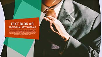 Corporate Slideshow-25397