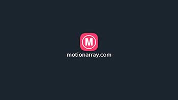 Minimal Logo-49950