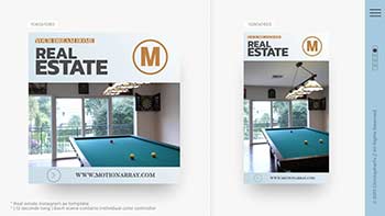 Real Estate Instagram-189741