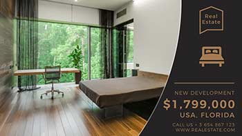 Real Estate Promo-37249
