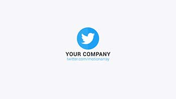Search Social Media Opener-55042